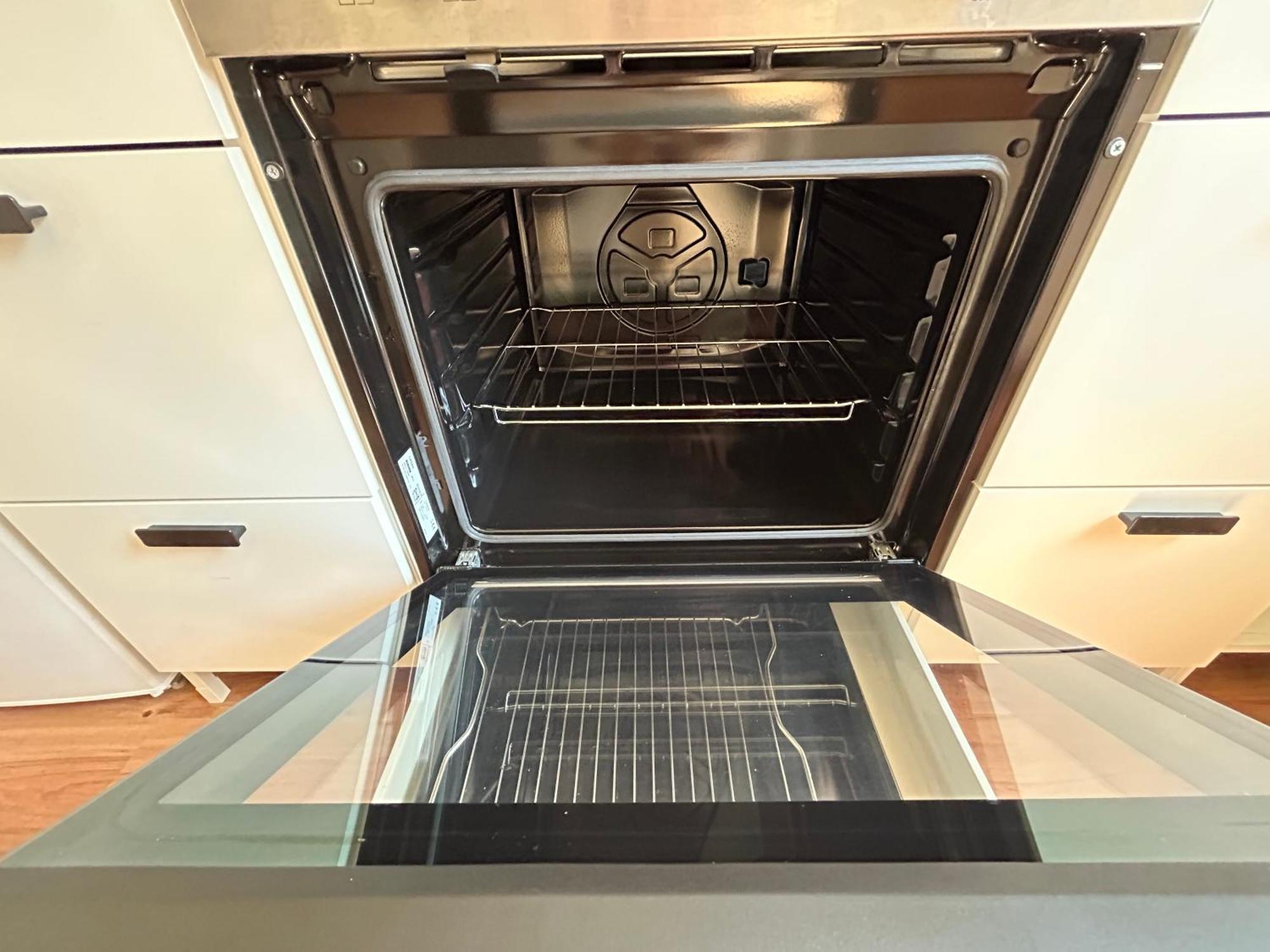 Ferienwohnung Obernahmer Hagen  Dış mekan fotoğraf