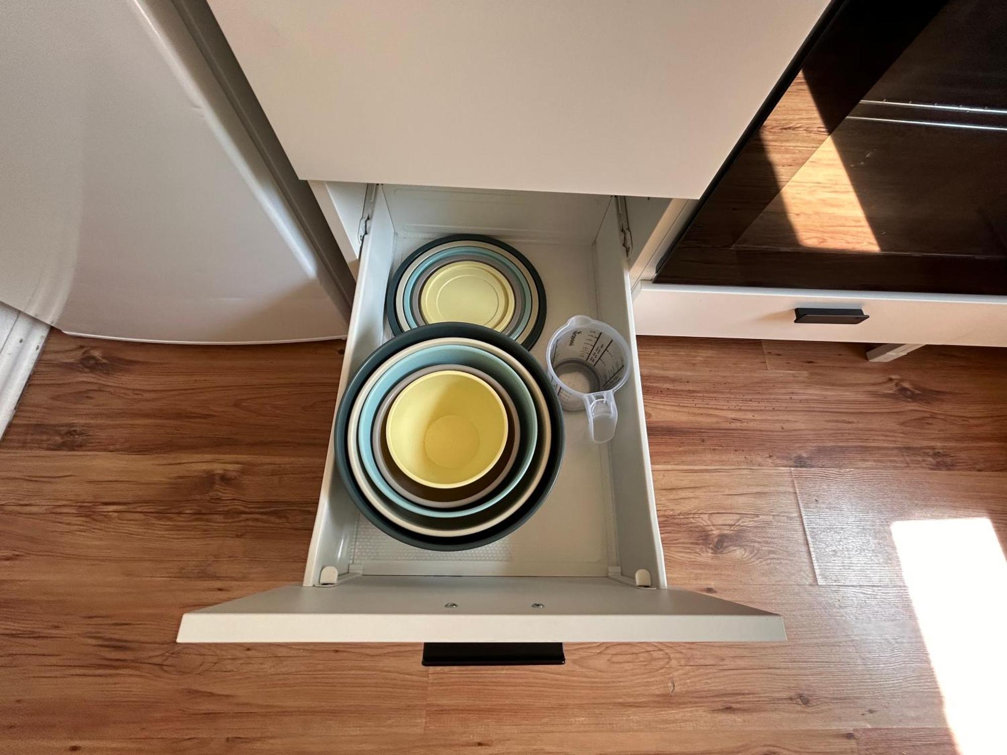 Ferienwohnung Obernahmer Hagen  Dış mekan fotoğraf