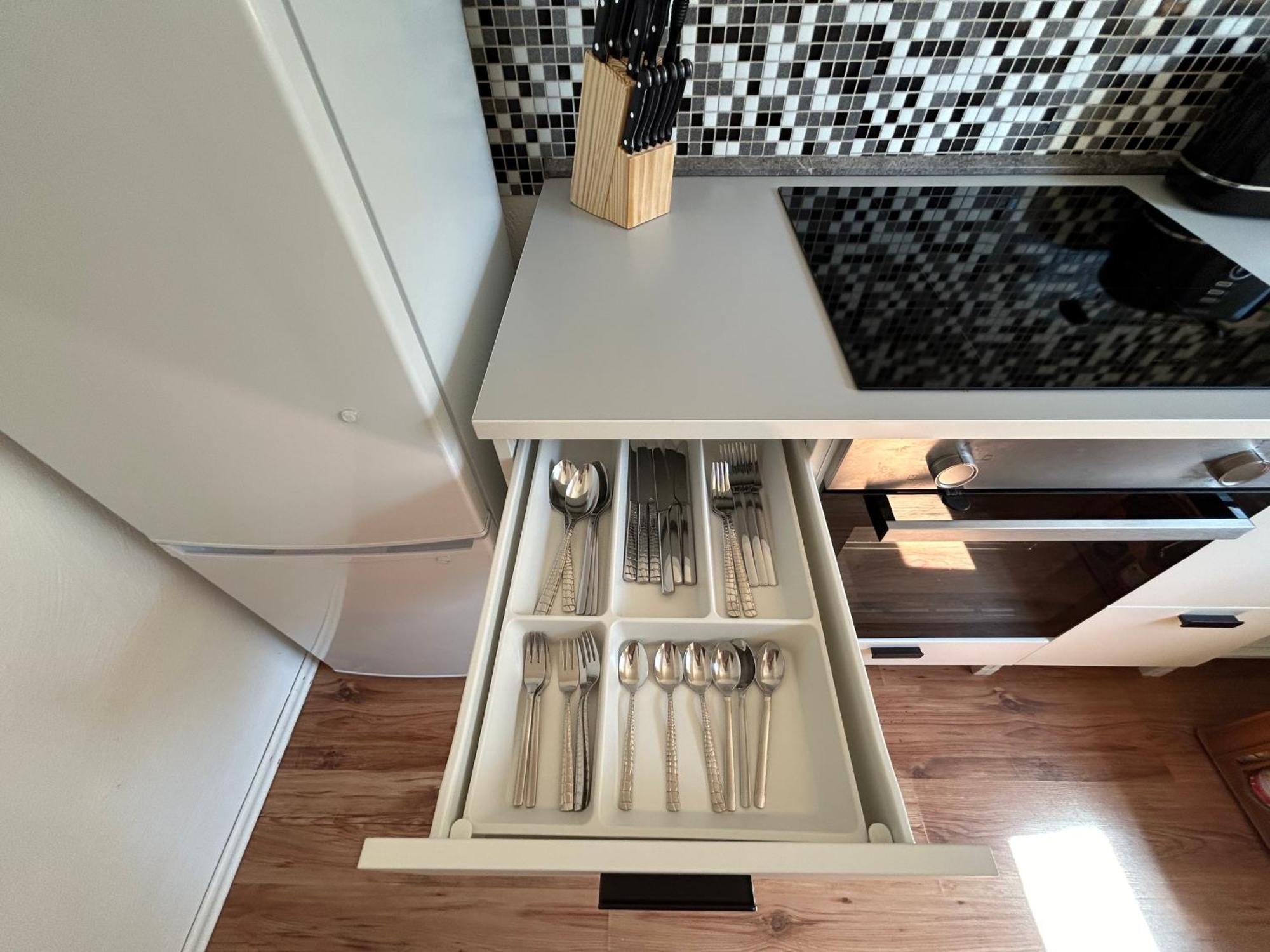 Ferienwohnung Obernahmer Hagen  Dış mekan fotoğraf