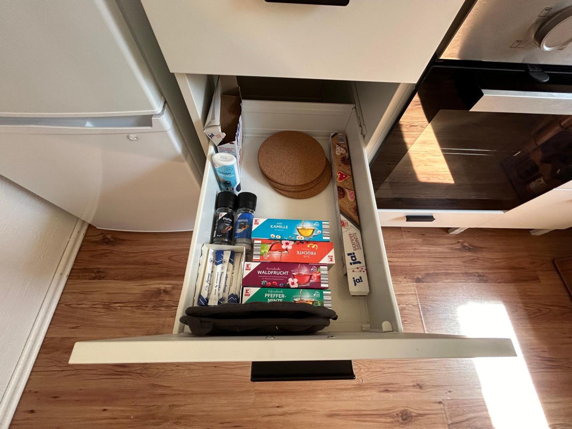 Ferienwohnung Obernahmer Hagen  Dış mekan fotoğraf