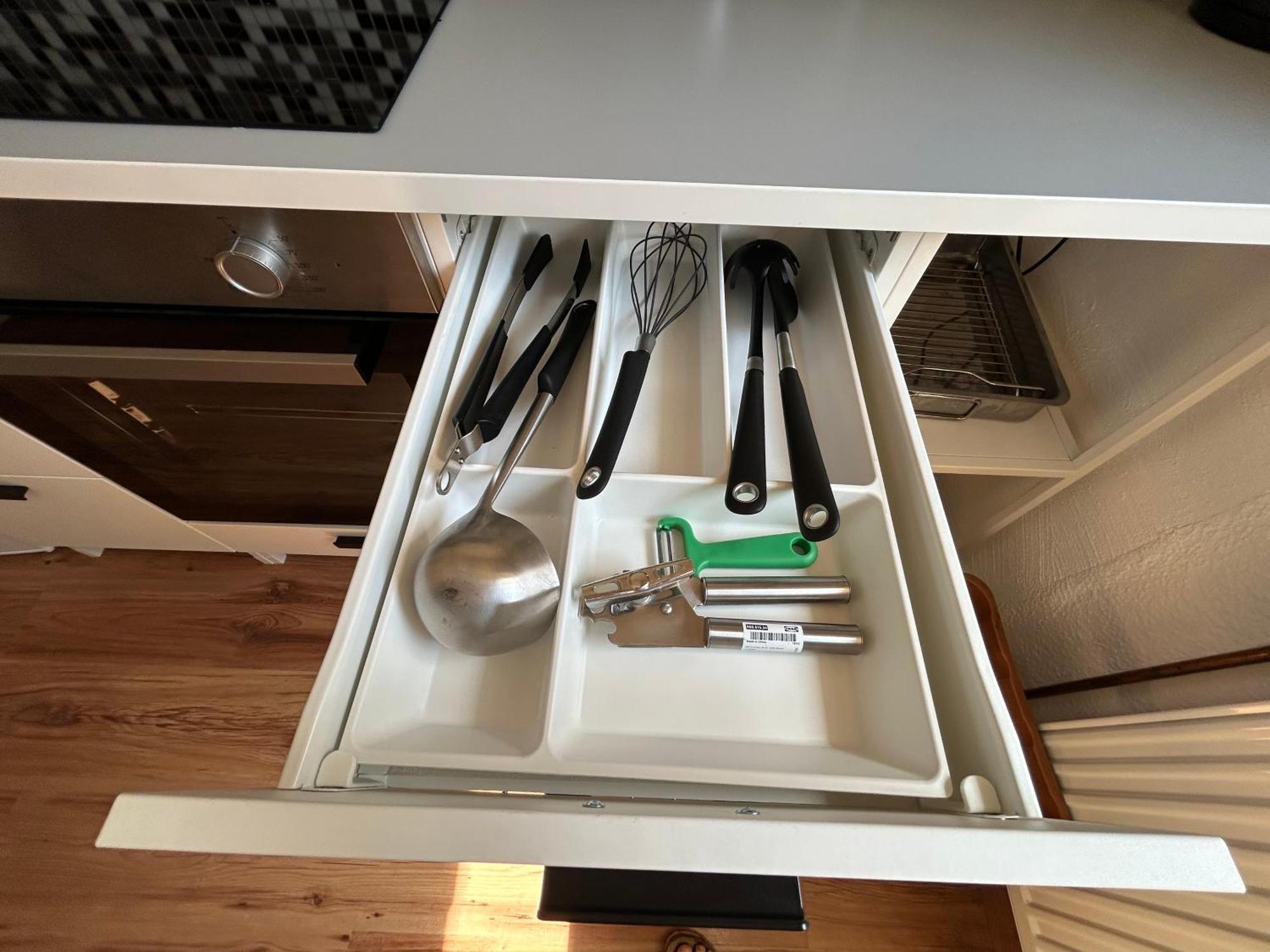 Ferienwohnung Obernahmer Hagen  Dış mekan fotoğraf