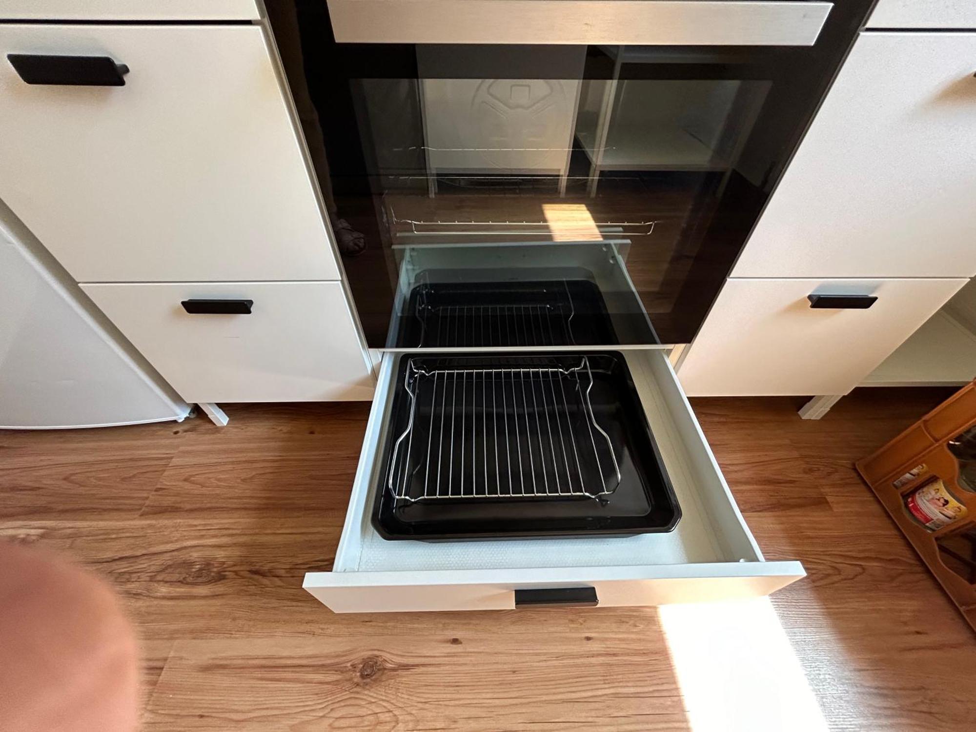 Ferienwohnung Obernahmer Hagen  Dış mekan fotoğraf
