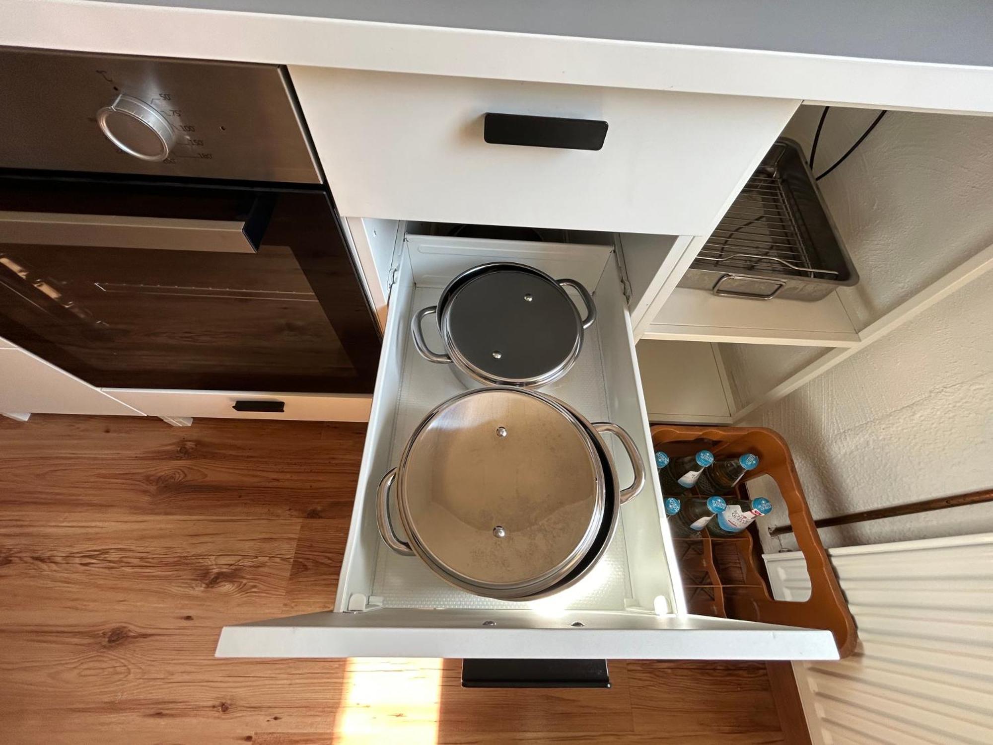 Ferienwohnung Obernahmer Hagen  Dış mekan fotoğraf