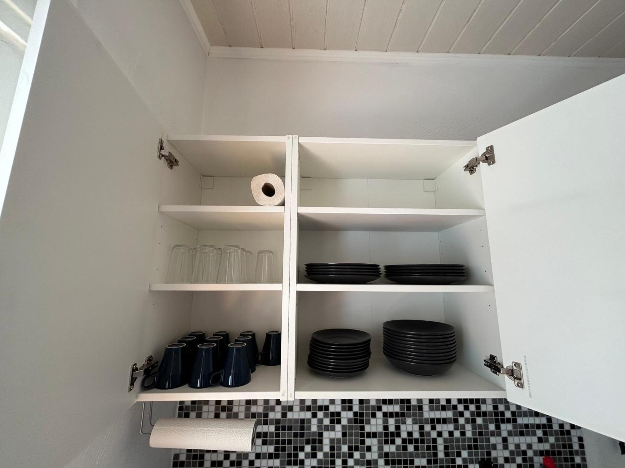 Ferienwohnung Obernahmer Hagen  Dış mekan fotoğraf