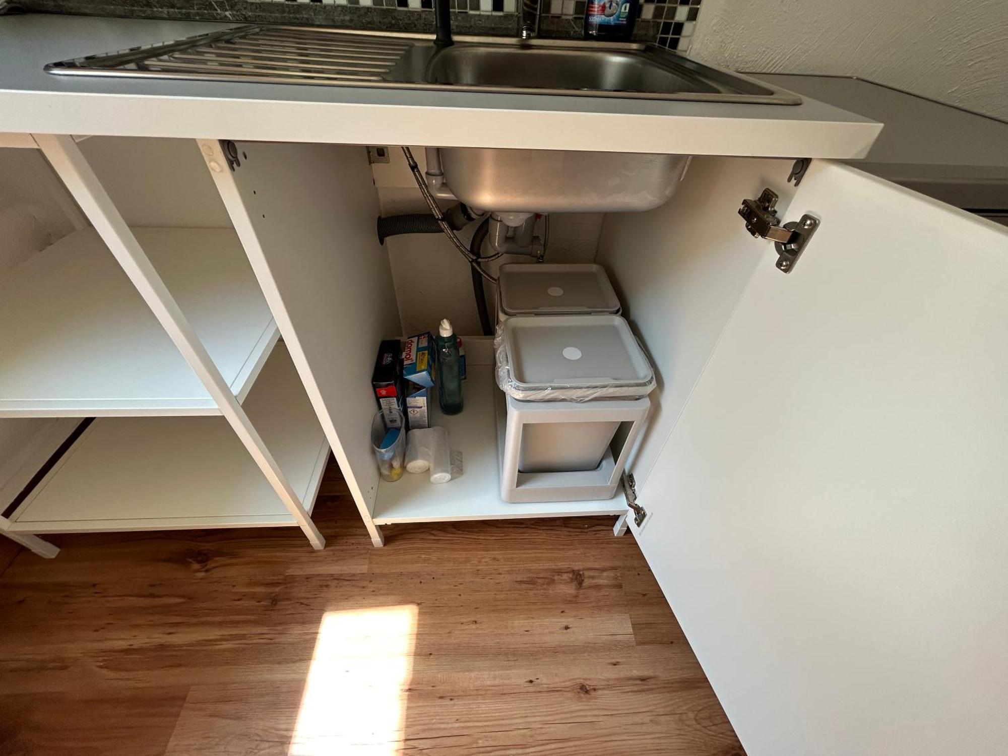 Ferienwohnung Obernahmer Hagen  Dış mekan fotoğraf