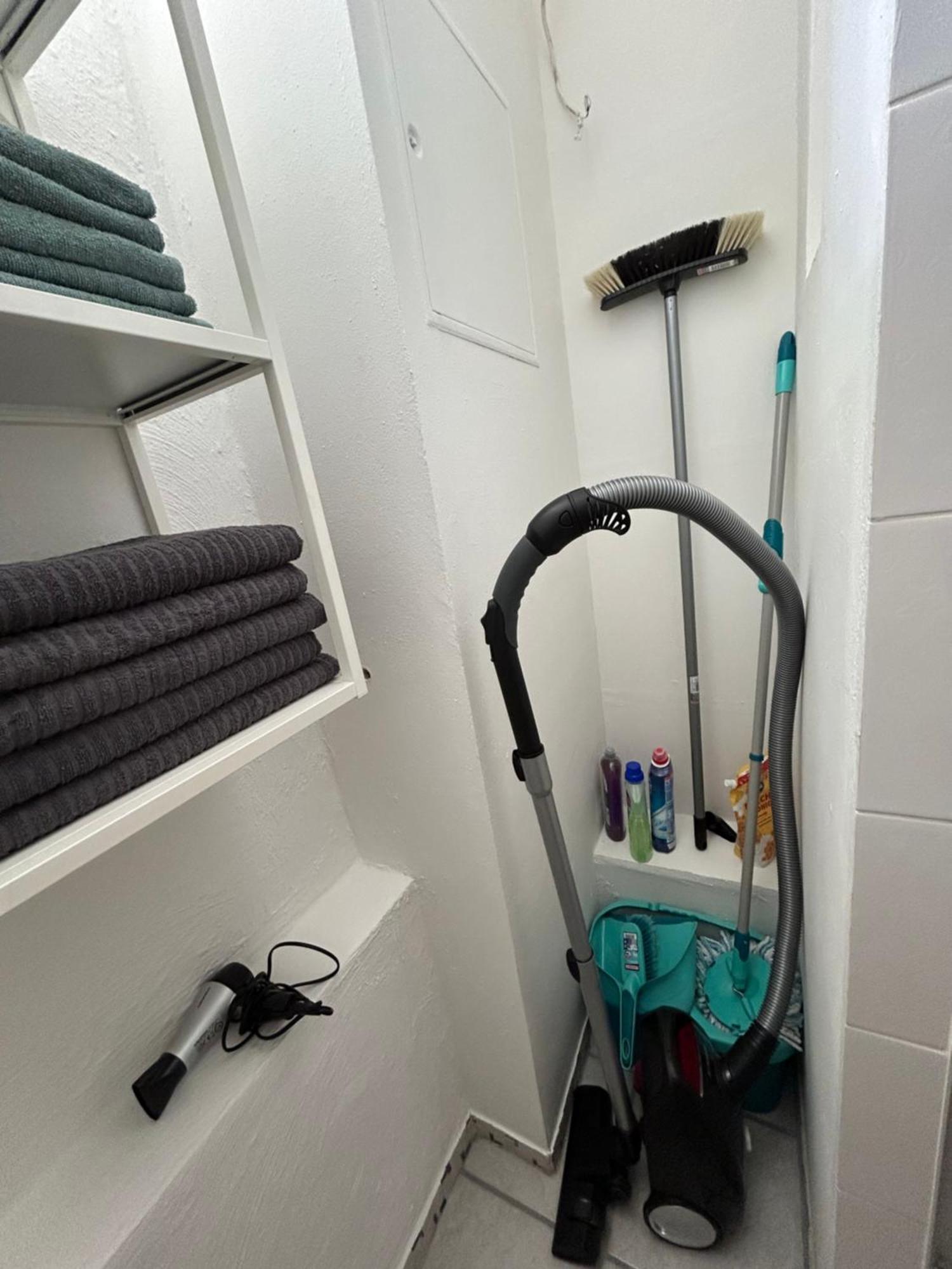 Ferienwohnung Obernahmer Hagen  Dış mekan fotoğraf