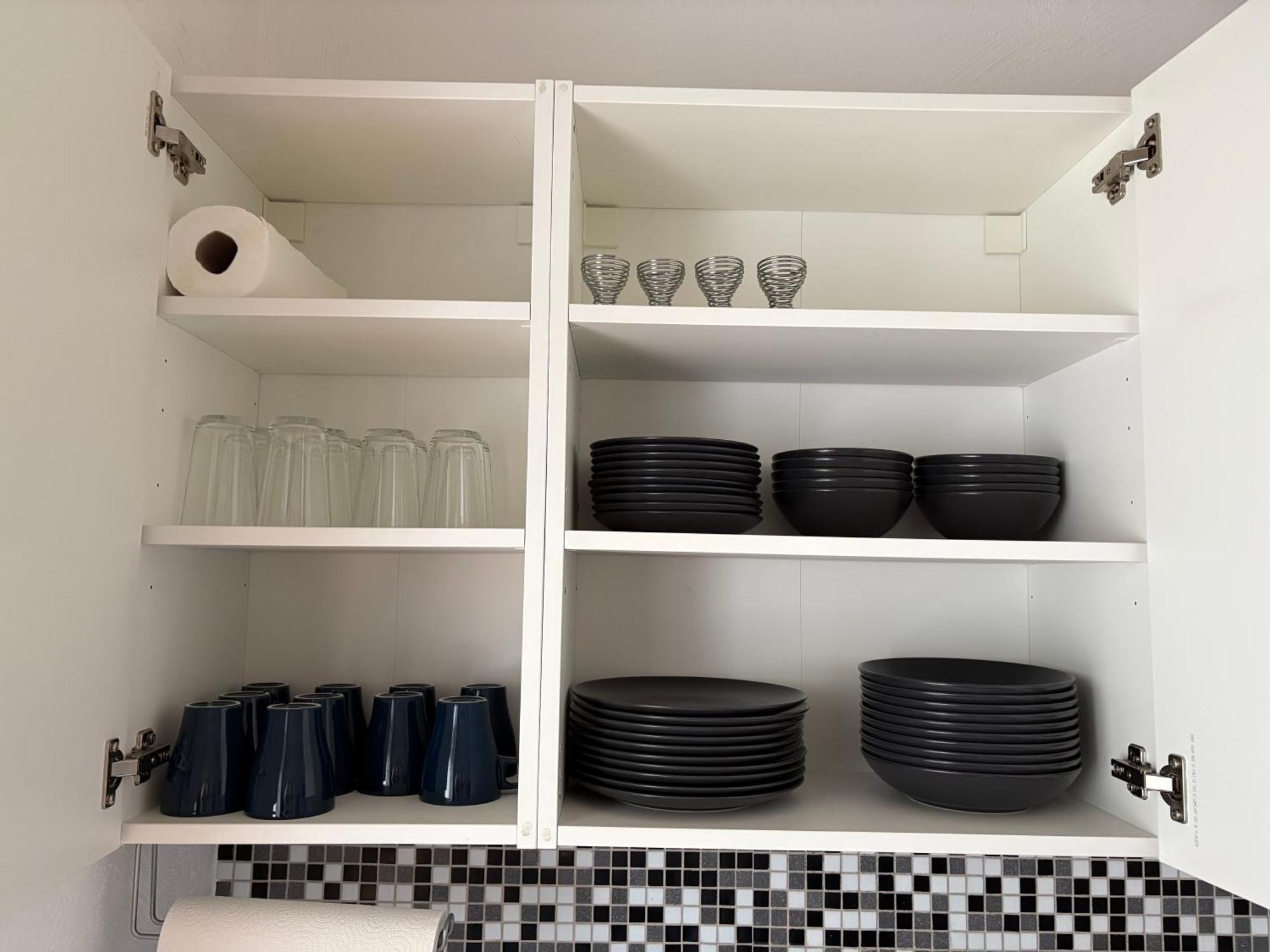 Ferienwohnung Obernahmer Hagen  Dış mekan fotoğraf